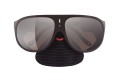 Alba Optics Solo Ultra ESP BARBERINI / FLENS MR ALU