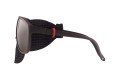 Alba Optics Solo Ultra ESP BARBERINI / FLENS MR ALU