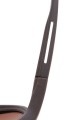 Alba Optics Solo Ultra ESP BARBERINI / FLENS MR ALU