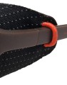 Alba Optics Solo Ultra ESP BARBERINI / FLENS MR ALU