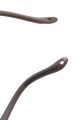 Alba Optics Solo Ultra ESP BARBERINI / FLENS MR ALU