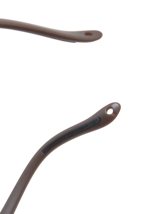 Alba Optics Solo Ultra ESP BARBERINI / FLENS MR ALU