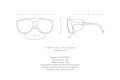 Alba Optics Solo Ultra ESP BARBERINI / FLENS MR ALU