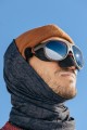 FedericoRavassard-SoloUltra-5562.jpg