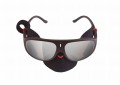 Alba Optics Solo Ultra ESP BARBERINI / FLENS MR ALU