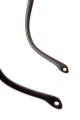 Okulary Alba Optics DELTA ULTRA ESP / VZUM F-LENS FLM Photochrom