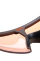 Okulary Alba Optics DELTA ULTRA ESP / VZUM F-LENS FLM Photochrom