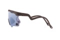 Okulary Alba Optics DELTA ULTRA ESP / VZUM F-LENS FLM Photochrom