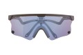 Okulary Alba Optics DELTA ULTRA ESP / VZUM F-LENS FLM Photochrom