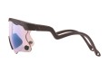 Okulary Alba Optics DELTA ULTRA ESP / VZUM F-LENS FLM Photochrom