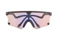 Okulary Alba Optics DELTA ULTRA ESP / VZUM F-LENS FLM Photochrom