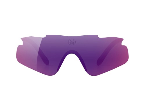 Soczewki Alba Optics MANTRA / VZUM ML PLASMA