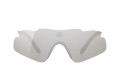 Soczewki Alba Optics MANTRA / VZUM F-LENS ROCKET Photochrom