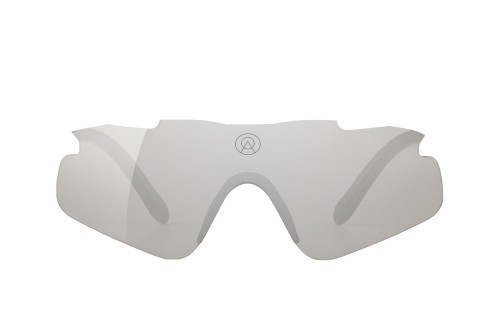 Soczewki Alba Optics MANTRA / VZUM F-LENS ROCKET Photochrom