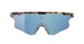 Okulary Alba Optics DELTA LEI SEQ WHT / VZUM ML CIELO