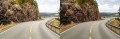 Ridescape Road