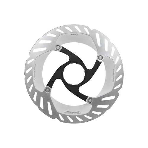 Tarcza hamulcowa Shimano RT-CL800 160mm, Center Lock