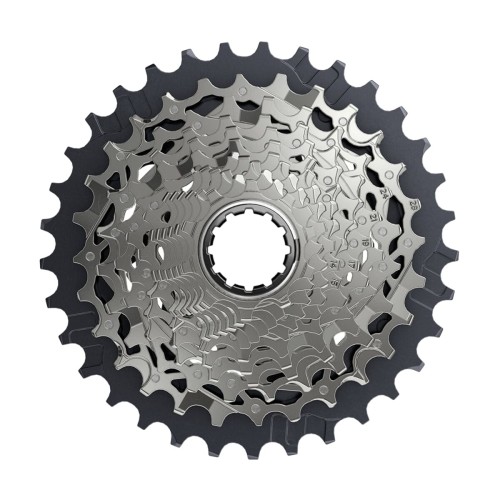 Kaseta Sram XG-1270 10-33z D1, 12s