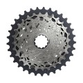 Kaseta Sram XG-1270 10-36z D1, 12s