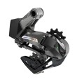 Przerzutka tylna Sram Force XPLR AXS D2, 12s, 44z