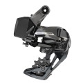 Przerzutka tylna Sram Force XPLR AXS D2, 12s, 44z
