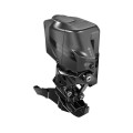 Przerzutka przednia Sram Force AXS D2