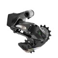 Przerzutka tylna Sram Force AXS D2, 12s