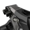 Przerzutka tylna Sram Force AXS D2, 12s