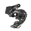 Przerzutka tylna Sram Force AXS D2, 12s