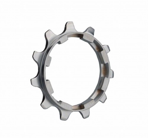 Koronka kasety Campagnolo 11z, 10s