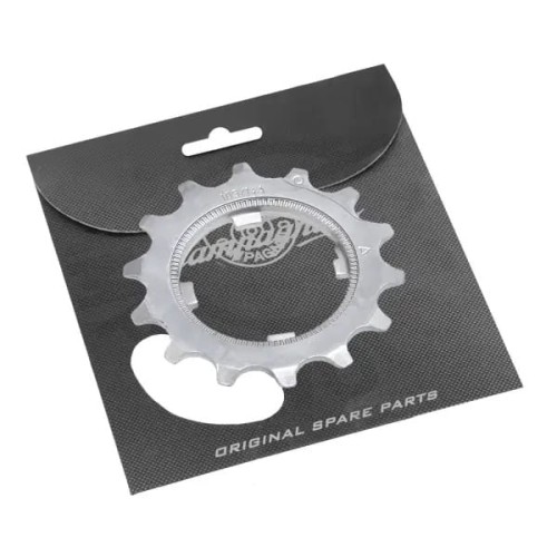 Koronka kasety Campagnolo 14z, 10s
