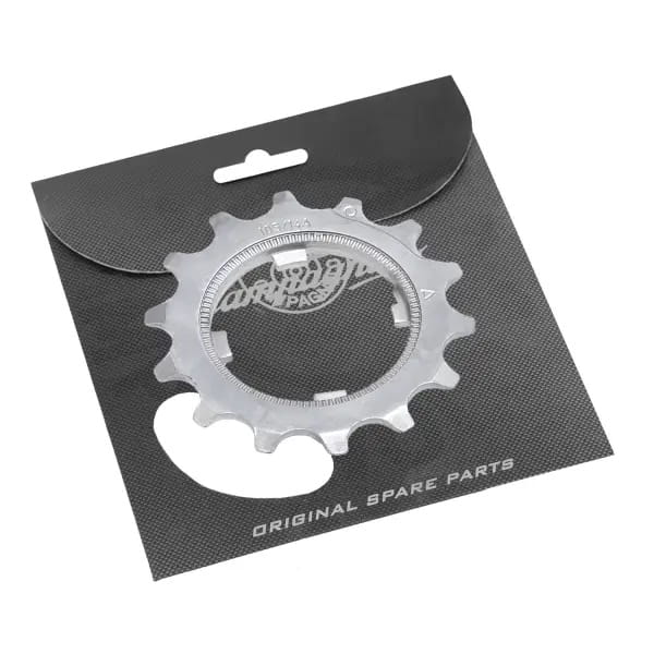 Koronka kasety Campagnolo 14z, 10s