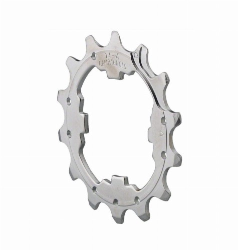 Koronka kasety Campagnolo 14z, 10s