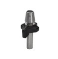 Śruba regulacyjna hamulca Campagnolo BR-RE409