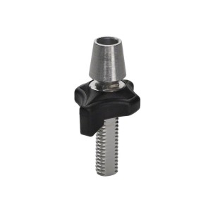 Śruba regulacyjna hamulca Campagnolo BR-RE409