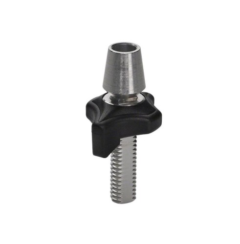 Śruba regulacyjna hamulca Campagnolo BR-RE409