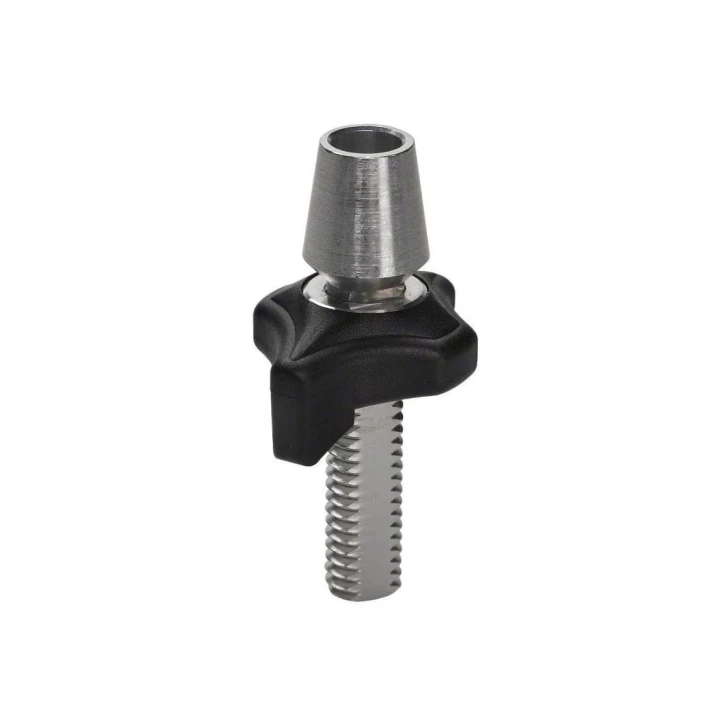 Śruba regulacyjna hamulca Campagnolo BR-RE409