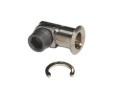 Śruba linki hamulca Campagnolo BR-RE210