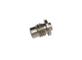 Śruba sprężyny hamulca Campagnolo BR-RE011