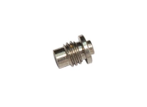 Śruba sprężyny hamulca Campagnolo BR-RE011
