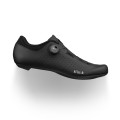 Buty Fizik Vento Omnia, czarne