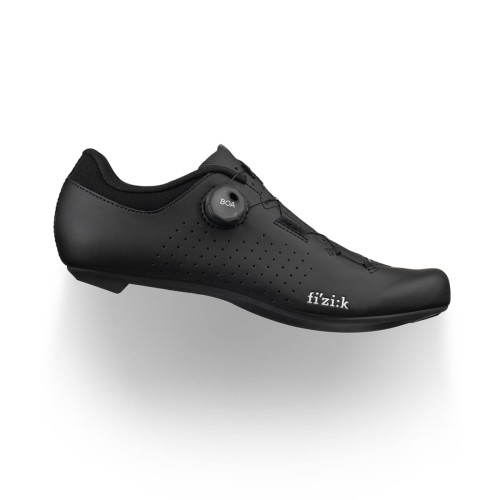 Buty Fizik Vento Omnia, czarne
