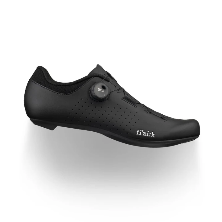 Buty Fizik Vento Omnia, czarne