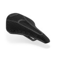 Siodło Fizik Vento Argo R1 Adaptive