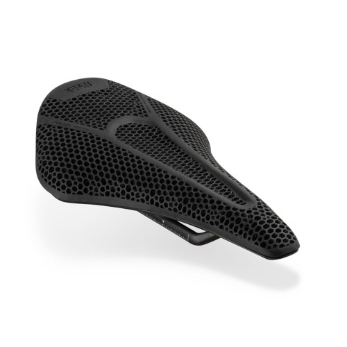Siodło Fizik Vento Argo R1 Adaptive