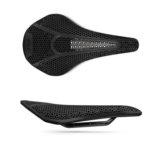 Siodło Fizik Vento Argo R1 Adaptive