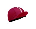 Czapka Assos Cap Bolgheri Red