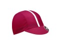 Czapka Assos Cap Bolgheri Red