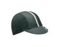 Czapka Assos Cap Grenade Green