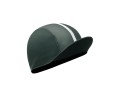 Czapka Assos Cap Grenade Green